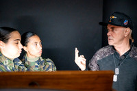 Palestra Espírito de Corpo - Cel. Leite - DF7_9309