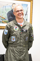 Palestra Espírito de Corpo - Cel. Leite - DF7_9333