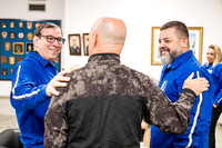 Palestra Espírito de Corpo - Cel. Leite - DF7_9324