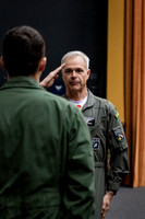 Palestra Espírito de Corpo - Cel. Leite - DF7_9335