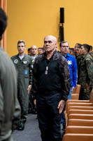 Palestra Espírito de Corpo - Cel. Leite - DF7_9338