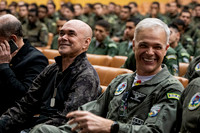Palestra Espírito de Corpo - Cel. Leite - DF7_9342