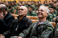 Palestra Espírito de Corpo - Cel. Leite - DF7_9346