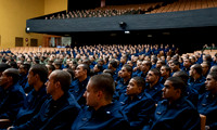Palestra Espírito de Corpo - Cel. Leite - DF7_9352