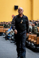 Palestra Espírito de Corpo - Cel. Leite - DF7_9355