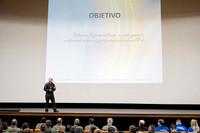 Palestra Espírito de Corpo - Cel. Leite - DF7_9359