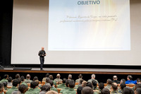 Palestra Espírito de Corpo - Cel. Leite - DF7_9358