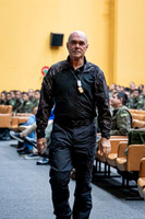 Palestra Espírito de Corpo - Cel. Leite - DF7_9356