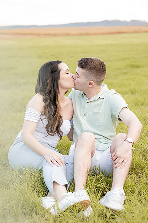 0157 - Mylena e Caio - Civil - DF4_4356