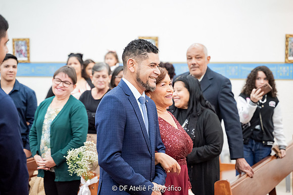 0022 - Ane e Leandro - Casamento - DF3_2661