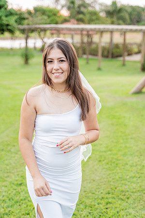 0140 - Jackeline e Fabrício - Pre-Wedding - DF4_1999