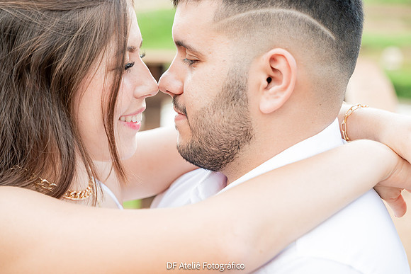 0067 - Jackeline e Fabrício - Pre-Wedding - DF4_1794