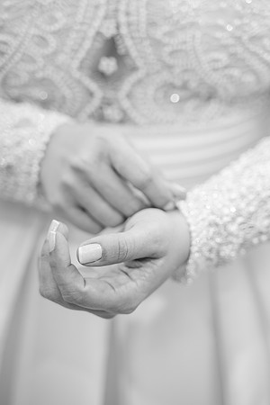 0038 - Mariana e Eduardo - Casamento - DF4_9107