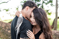 0007 - Caroline e Lucas - Pre Wedding - DF4_9533
