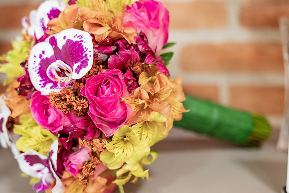 0002 - Desirrê e Rafael - Casamento - DF3_8701
