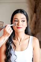 0014 - Desirrê e Rafael - Casamento - DF3_8723