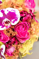 0003 - Desirrê e Rafael - Casamento - DF3_8702