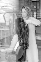 0008 - Desirrê e Rafael - Casamento - DF3_8710