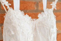 0006 - Desirrê e Rafael - Casamento - DF3_8707