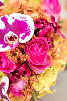 0003 - Desirrê e Rafael - Casamento - DF3_8702