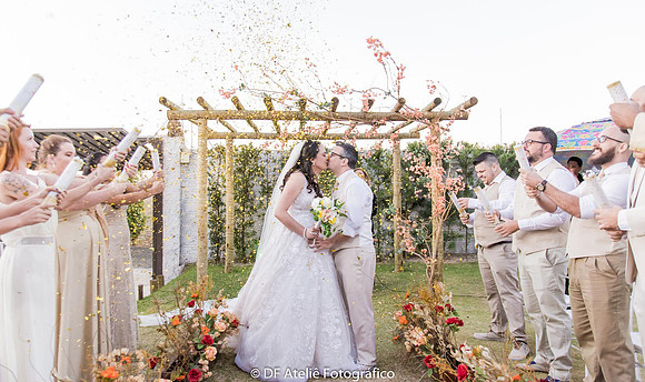 0214 - Priscila e Renan - DF2_0275