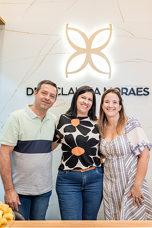 0127 - Cláudia Moraes - Inauguração - DF4_6865