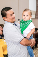 0018 - Lucas Minello - 1 ano - DF4_6543
