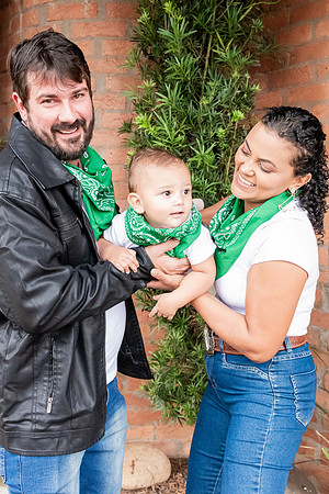 0059 - Lucas Minello - 1 ano - DF4_6642