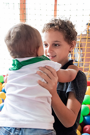 0100 - Lucas Minello - 1 ano - DF4_6812
