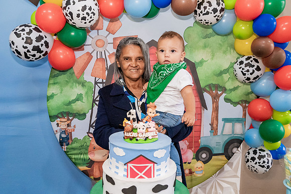 0109 - Lucas Minello - 1 ano - DF4_6852
