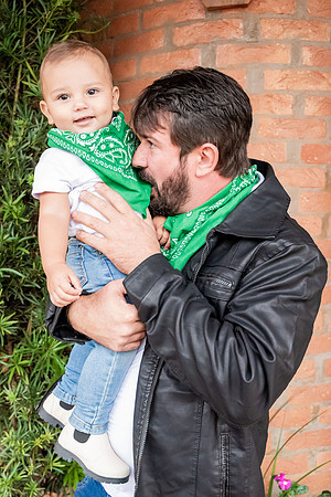 0047 - Lucas Minello - 1 ano - DF4_6604