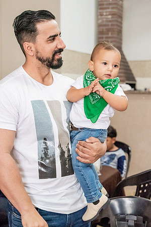 0084 - Lucas Minello - 1 ano - DF4_6762