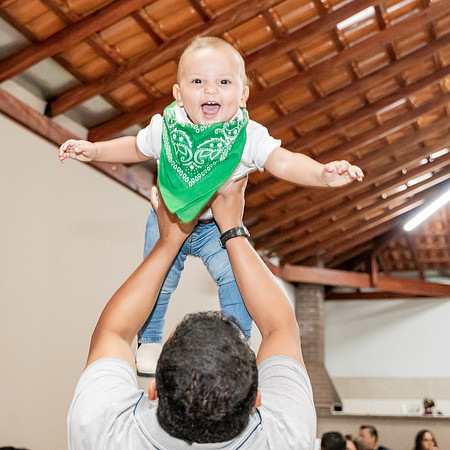 0156 - Lucas Minello - 1 ano - DF4_7072