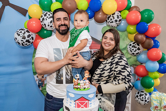 0114 - Lucas Minello - 1 ano - DF4_6889