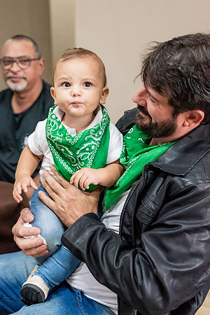 0089 - Lucas Minello - 1 ano - DF4_6780