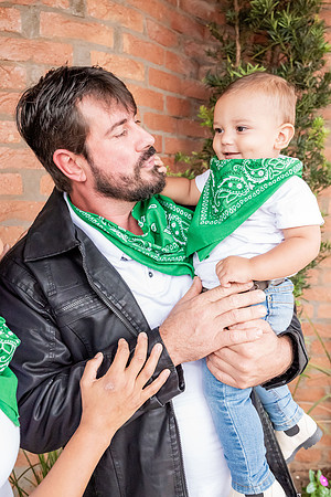 0040 - Lucas Minello - 1 ano - DF4_6590