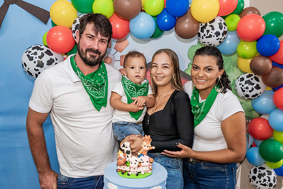 0124 - Lucas Minello - 1 ano - DF4_6963
