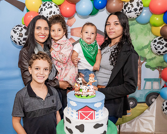 0118 - Lucas Minello - 1 ano - DF4_6918