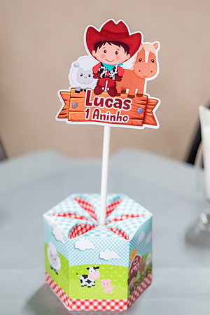 0079 - Lucas Minello - 1 ano - DF4_6750
