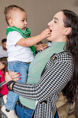 0094 - Lucas Minello - 1 ano - DF4_6794