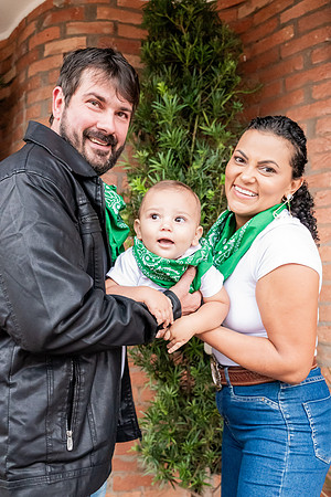 0054 - Lucas Minello - 1 ano - DF4_6632