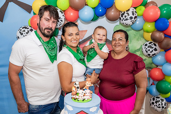 0126 - Lucas Minello - 1 ano - DF4_6970