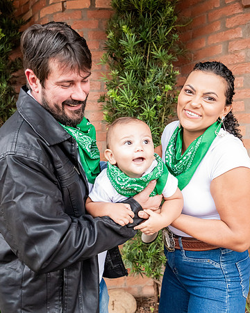 0057 - Lucas Minello - 1 ano - DF4_6637