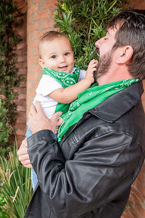 0044 - Lucas Minello - 1 ano - DF4_6594