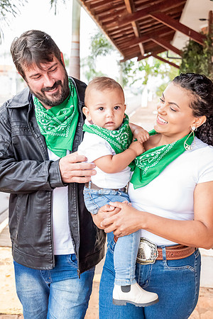 0064 - Lucas Minello - 1 ano - DF4_6674