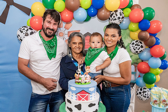 0111 - Lucas Minello - 1 ano - DF4_6858