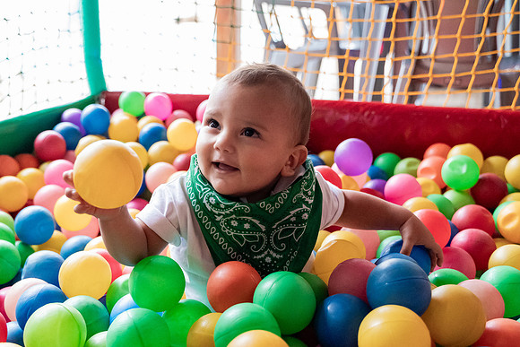 0098 - Lucas Minello - 1 ano - DF4_6806