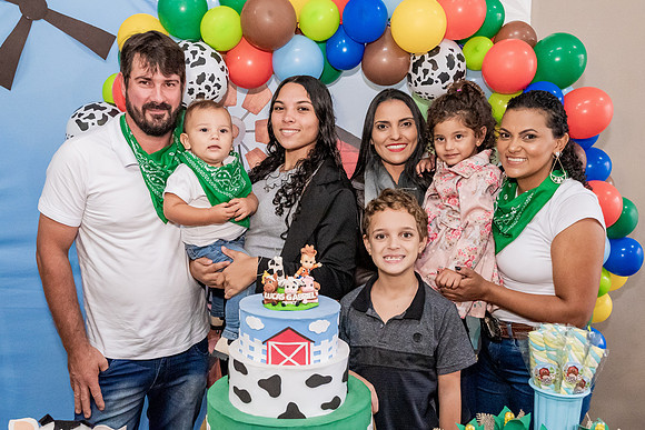 0117 - Lucas Minello - 1 ano - DF4_6913