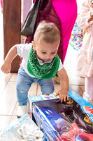 0007 - Lucas Minello - 1 ano - DF4_6519