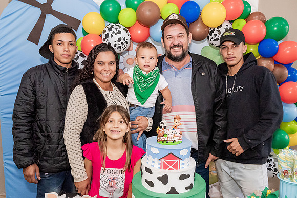 0112 - Lucas Minello - 1 ano - DF4_6866